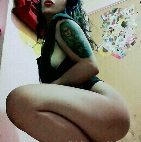 kimanarchy schauspielerin freie galerie