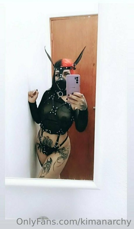 kimanarchy hd kostenlose bild