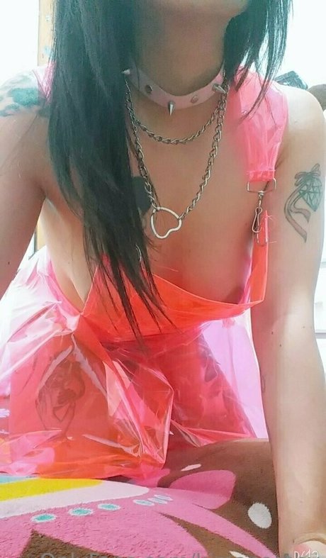 kimanarchy model hd galerie