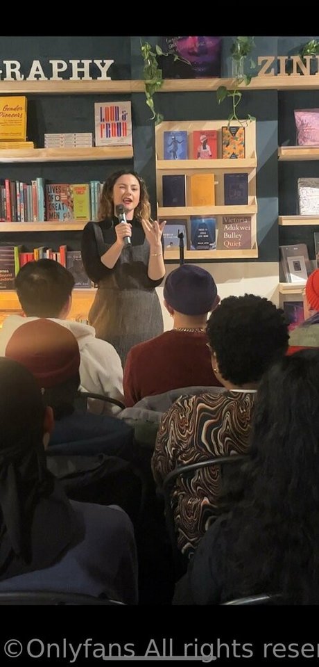 megartron beste xxx bilder