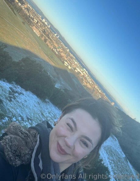 megartron top pornostar fotos