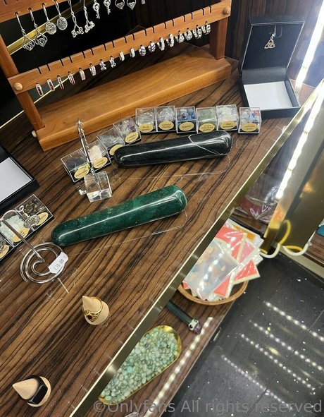 megartron schauspielerin beste bild