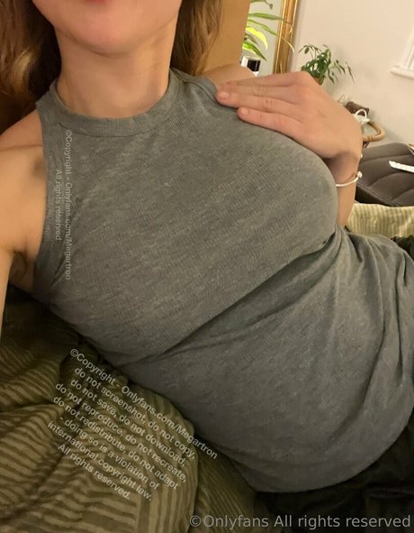 megartron hd schöne bilder