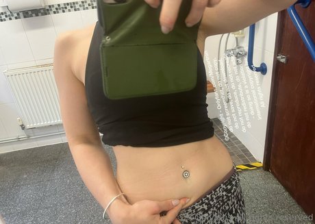 megartron nackt pornographische fotos