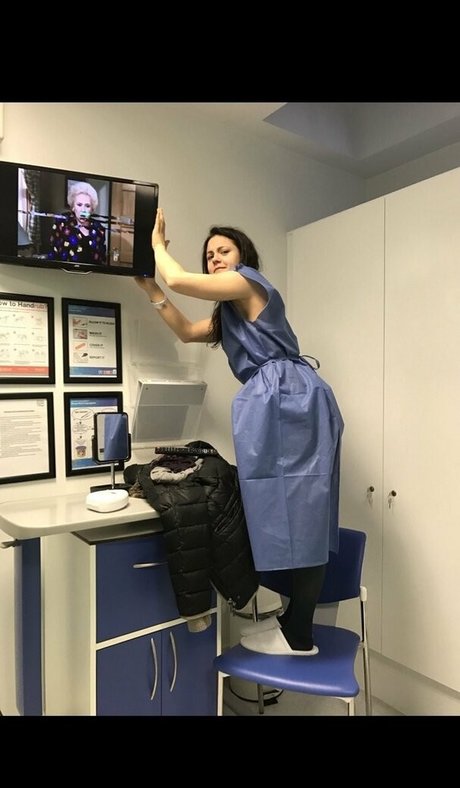 megartron nackt porno bilder