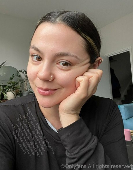 megartron kunst nackte bilder