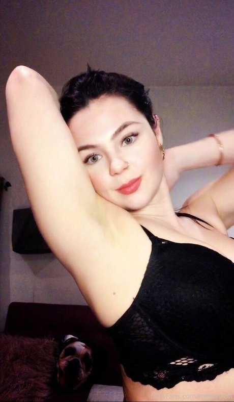 megartron hd kostenlose fotos