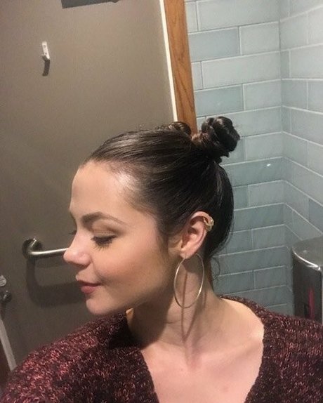 megartron beste heiße galerien