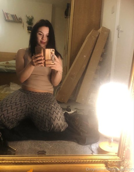 megartron nacktheit pornostar galerien