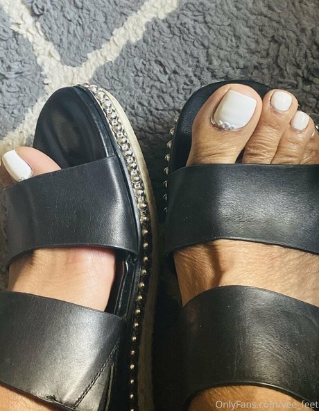 vee feet nacktheit pornostar archiv