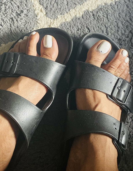 vee feet kostenlose porno foto