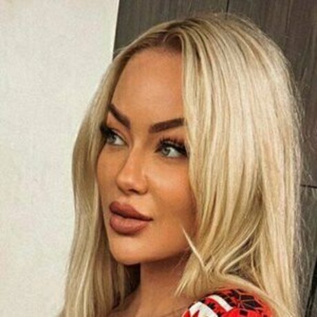 viktoriajohansson free hd schöne galerien