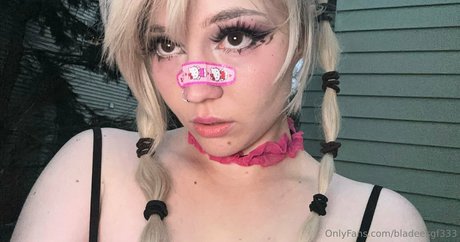 bladeesgf333 schöne beste archiv