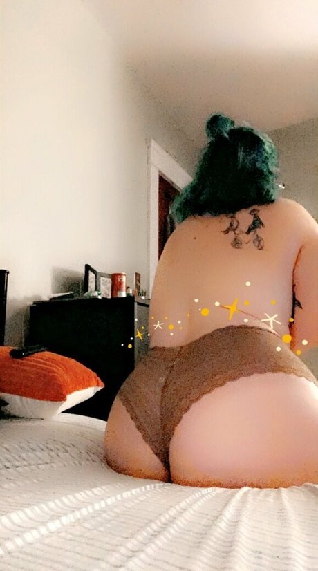 croby5253 xxx schöne fotos