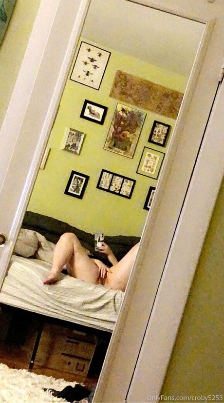 croby5253 nackt erotische archiv