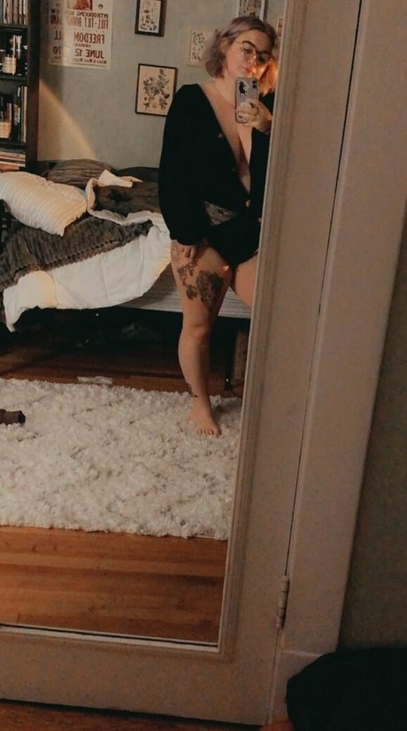 croby5253 hübsche erwachsene archiv