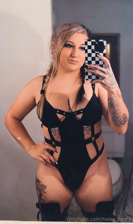 haley berry schauspielerin hübsche bilder