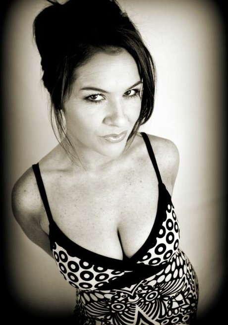 amateur-dp-onlyfans porno xxx galerien