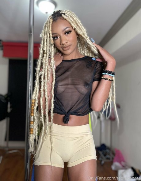 Tedrachonte freie kunst archiv