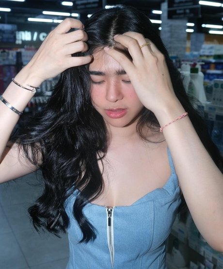 roxy luxe kostenlose erotische galerien