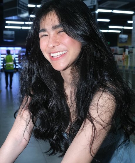 roxy luxe schauspielerin freie bilder