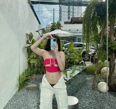 Pony pony1225 perfekte erotische galerie