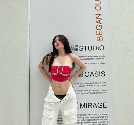 Pony pony1225 kunst porno fotos