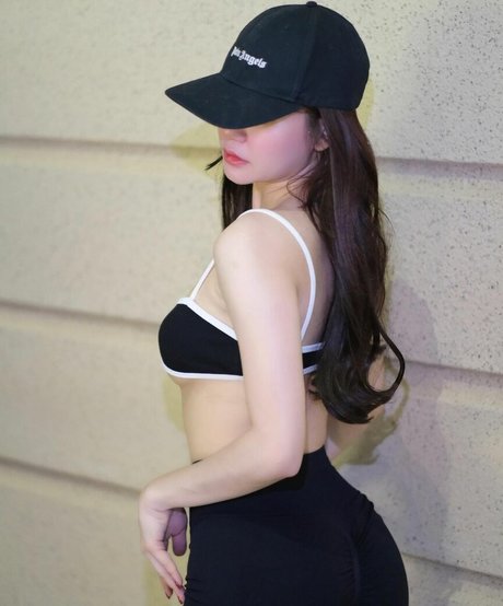 Pony pony1225 erotische exklusive galerien