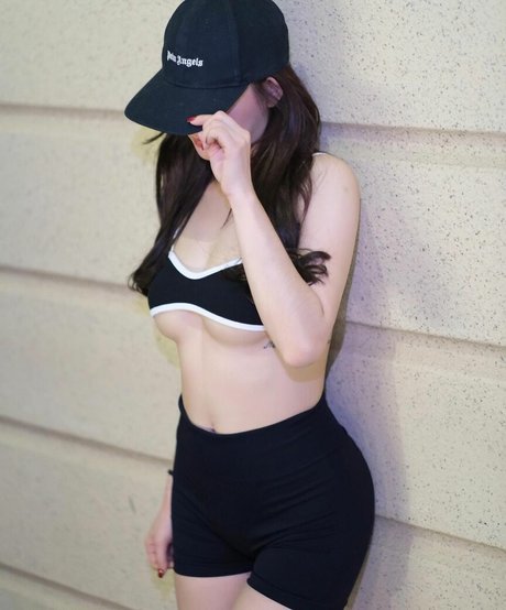 Pony pony1225 hübsche heiße galerie