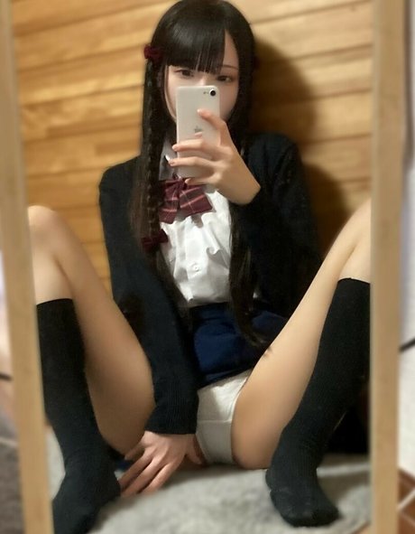 usamellow pornostar freie galerie