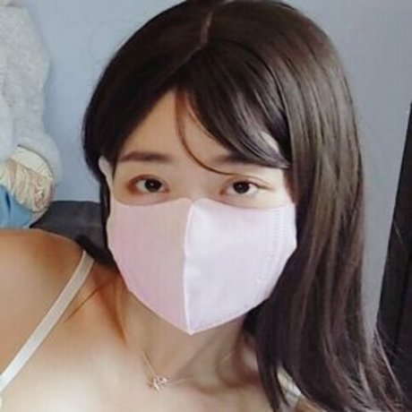 ssrpeach erotische nacktheit fotos