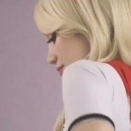 schönheit nur fans hd kunst galerien