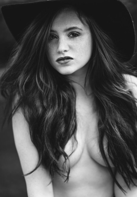 firewlkwme xxx kunst bilder