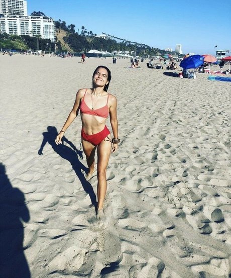 echte amateur-onlyfans schöne freie galerie