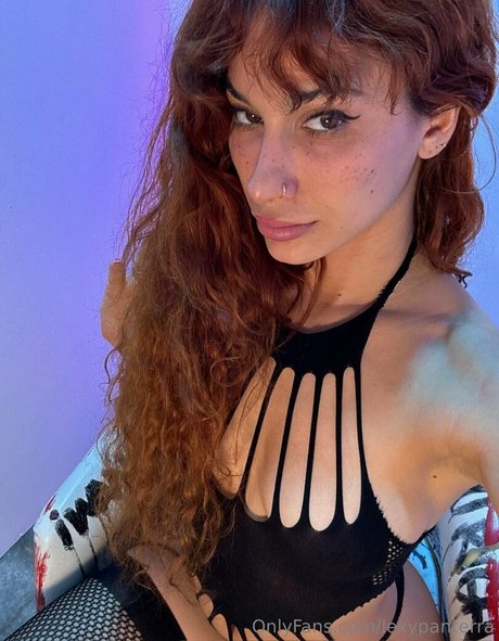 lexypanterra schöne sex galerie