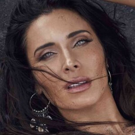 Pilar Rubio freie hd archiv