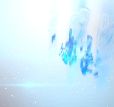 Jenna Reid kunst nette fotos