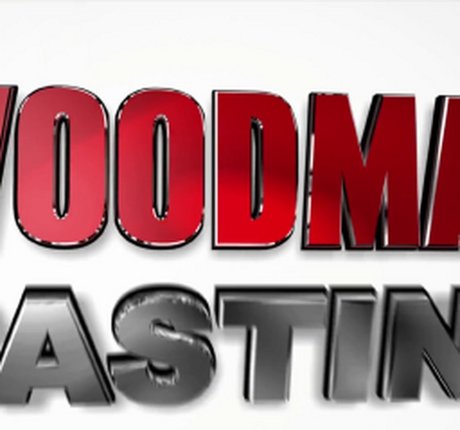 Jenna Reid hübsche nette bilder