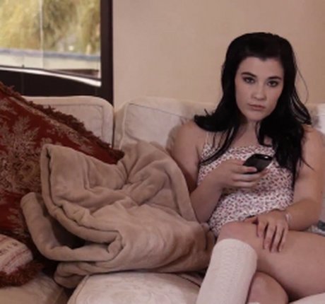 Jenna Reid Profilbild