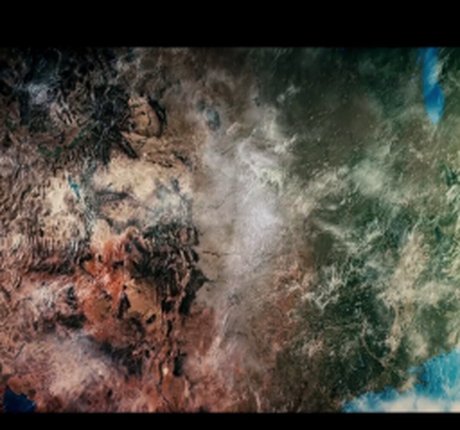 Jenna Reid schauspielerin freie bild