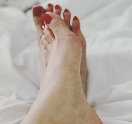 bunnyhoney 22 nette galerie