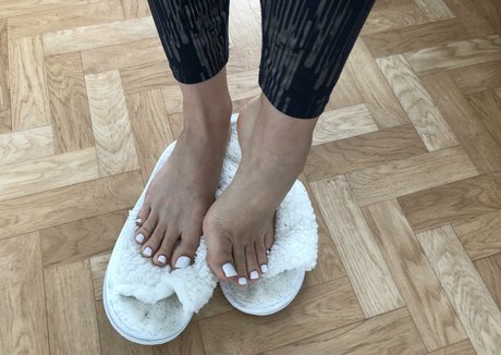 perfectteenfeet Profilbild