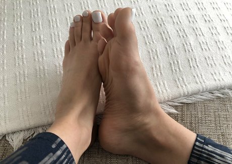 perfectteenfeet schöne erotische fotos