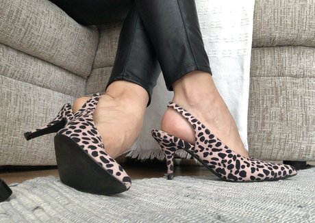 perfectteenfeet porno erwachsene bilder