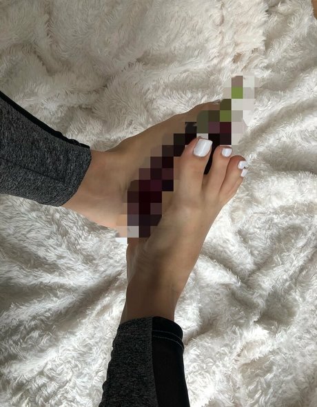 perfectteenfeet porno nackten bild
