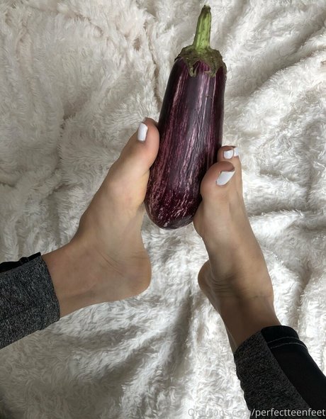 perfectteenfeet nacktheit sexy bilder