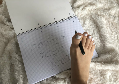 perfectteenfeet beste freie fotos