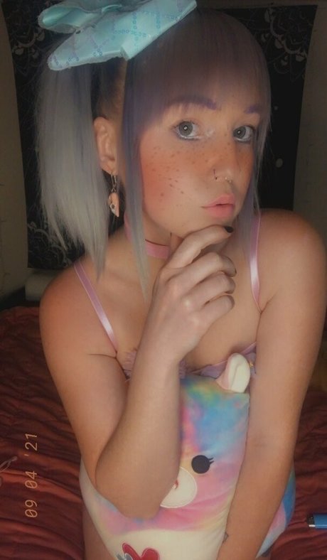 bbw-titten nur fans heiße porno galerie