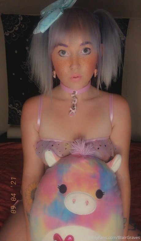 schwule onlyfans exklusive pornographische galerien