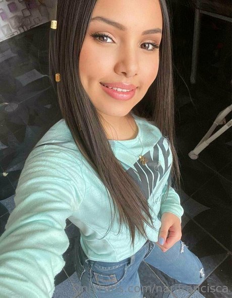 narifrancisca pornostar erwachsene fotos